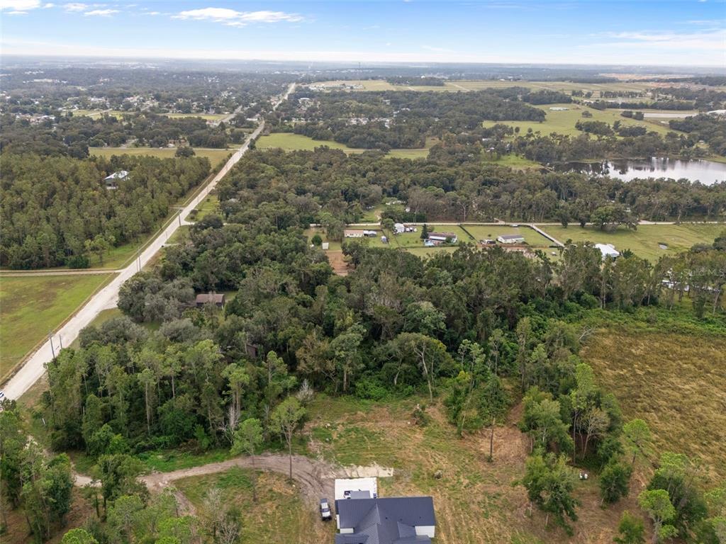 15839 Powerline Road Dade City, FL 33523 - Photo 58 of 62
