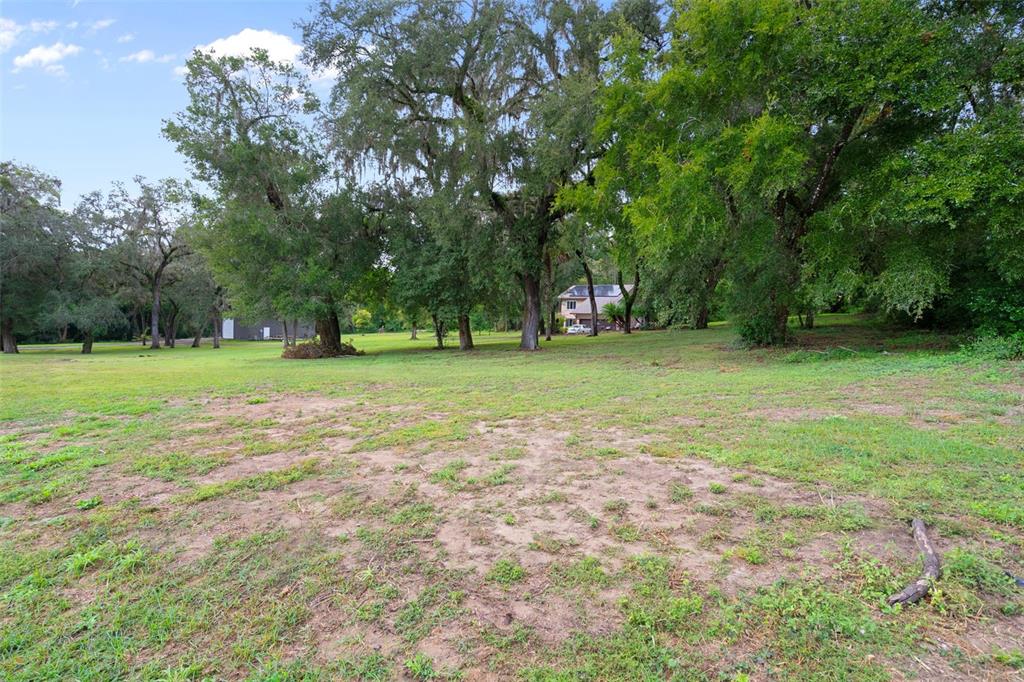 15839 Powerline Road Dade City, FL 33523 - Photo 59 of 62