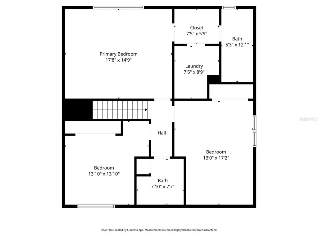 15839 Powerline Road Dade City, FL 33523 - Photo 61 of 62