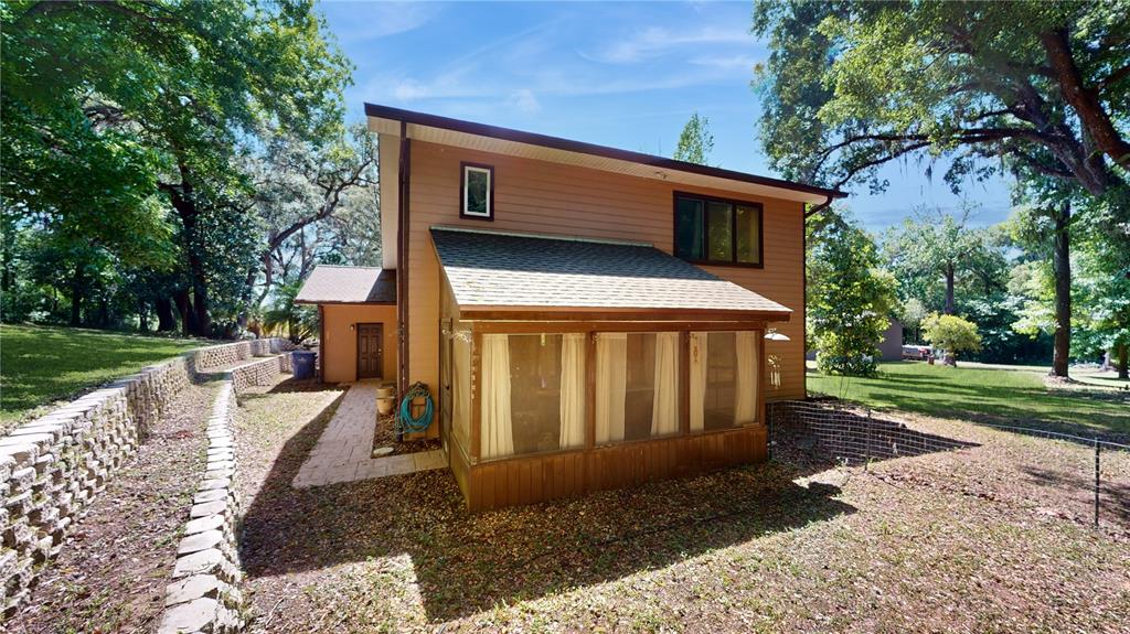 15839 Powerline Road Dade City, FL 33523 - Photo 10 of 62