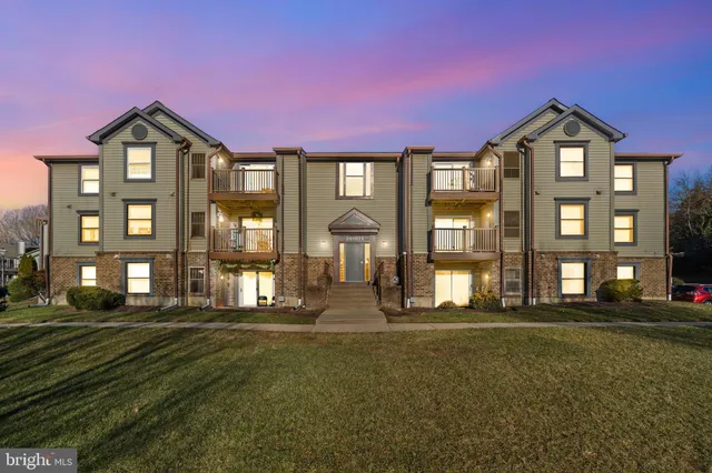 $220,000 | 26001 Brigadier Place, Unit B, Damascus, MD 20872