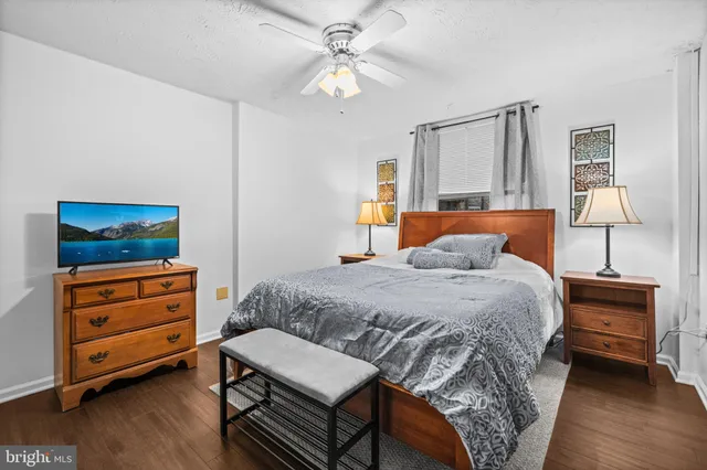 $220,000 | 26001 Brigadier Place, Unit B, Damascus, MD 20872