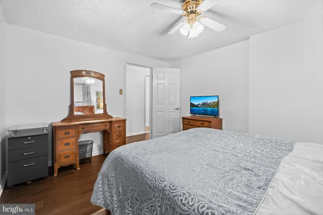 $220,000 | 26001 Brigadier Place, Unit B, Damascus, MD 20872