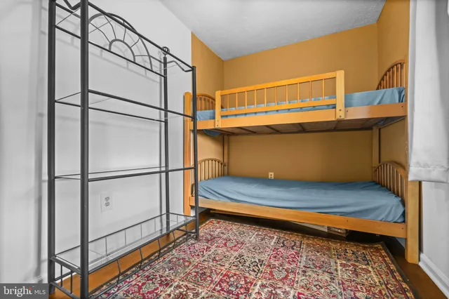 $220,000 | 26001 Brigadier Place, Unit B, Damascus, MD 20872