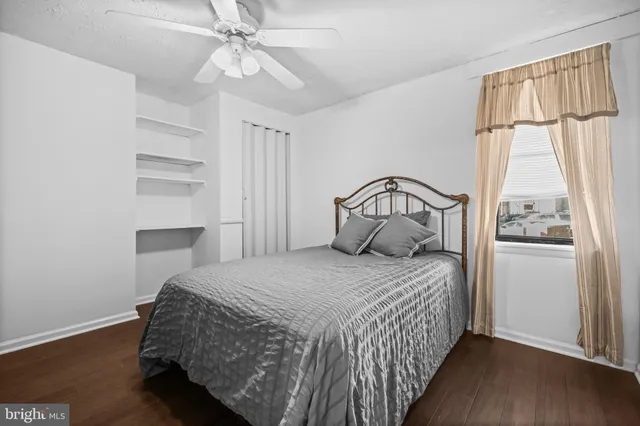 $220,000 | 26001 Brigadier Place, Unit B, Damascus, MD 20872