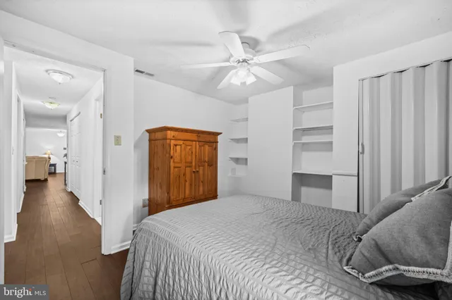 $220,000 | 26001 Brigadier Place, Unit B, Damascus, MD 20872