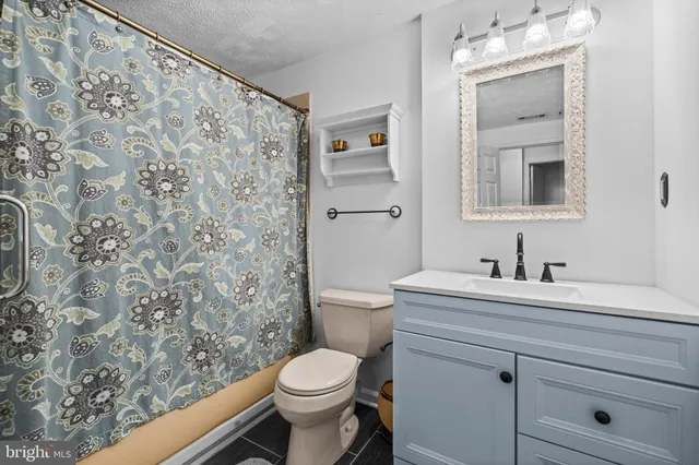 $220,000 | 26001 Brigadier Place, Unit B, Damascus, MD 20872