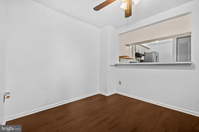 $220,000 | 26001 Brigadier Place, Unit B, Damascus, MD 20872