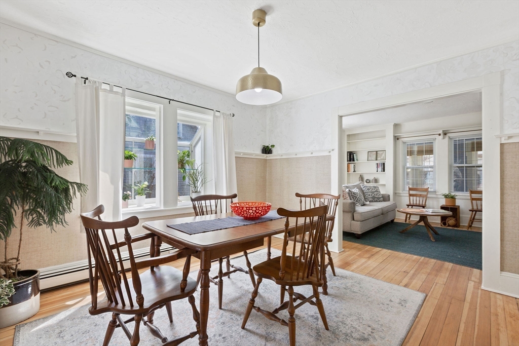 58 Chase Street Barnstable, MA 02601 - Photo 11 of 37