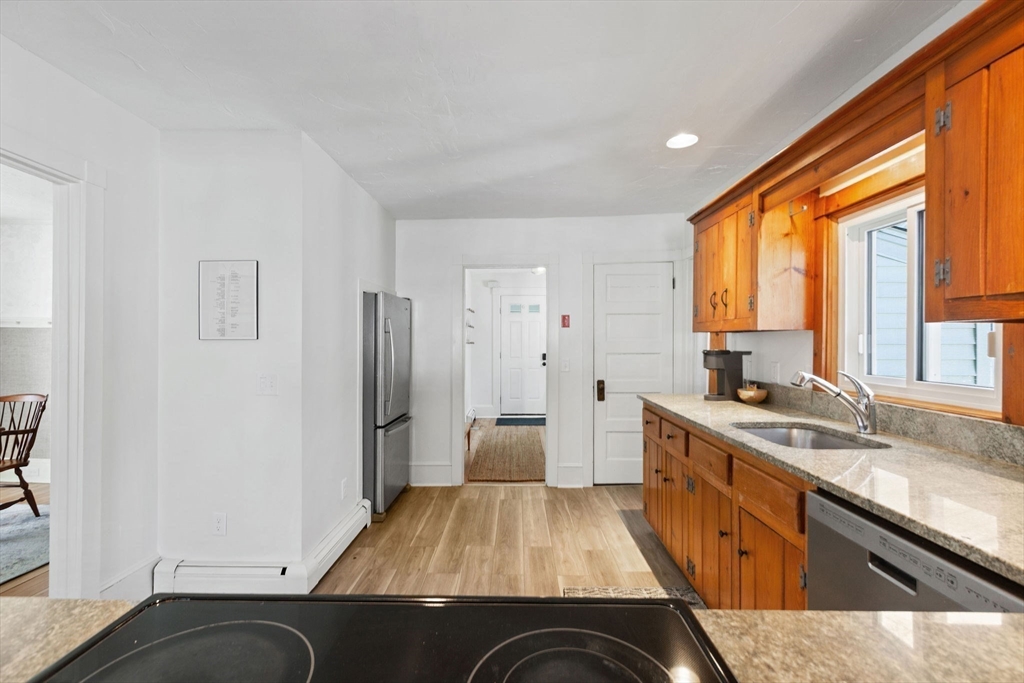 58 Chase Street Barnstable, MA 02601 - Photo 14 of 37