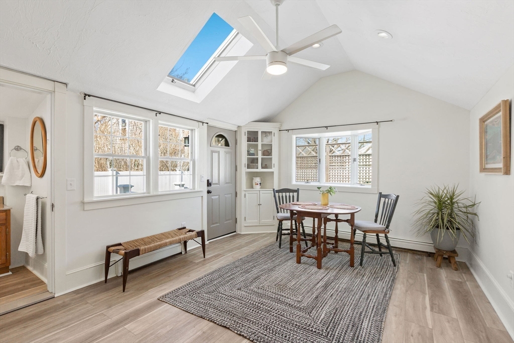 58 Chase Street Barnstable, MA 02601 - Photo 18 of 37