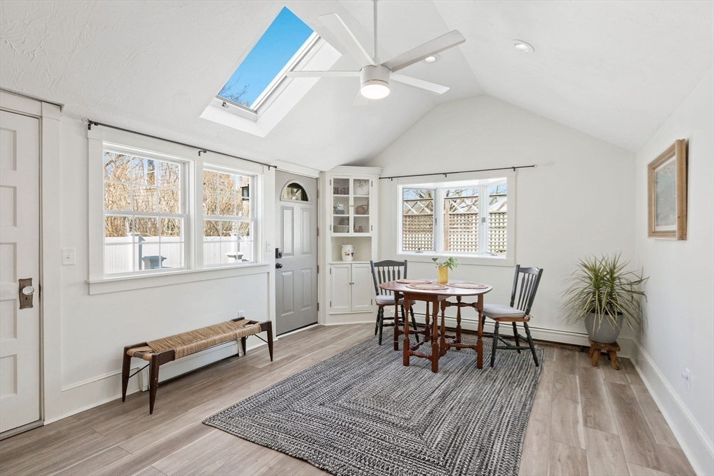 58 Chase Street Barnstable, MA 02601 - Photo 19 of 37