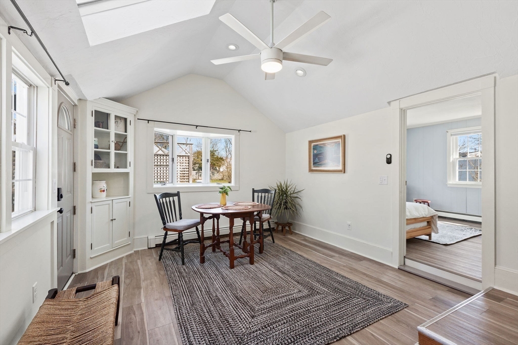 58 Chase Street Barnstable, MA 02601 - Photo 20 of 37