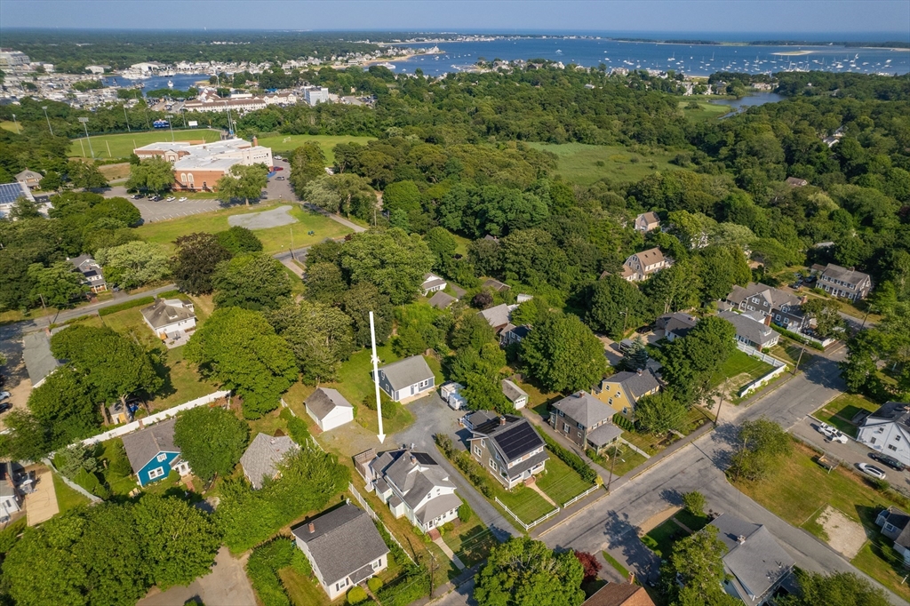 58 Chase Street Barnstable, MA 02601 - Photo 2 of 37