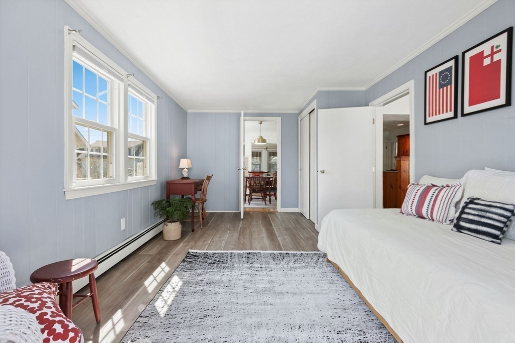 58 Chase Street Barnstable, MA 02601 - Photo 21 of 37