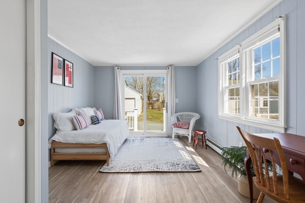 58 Chase Street Barnstable, MA 02601 - Photo 22 of 37