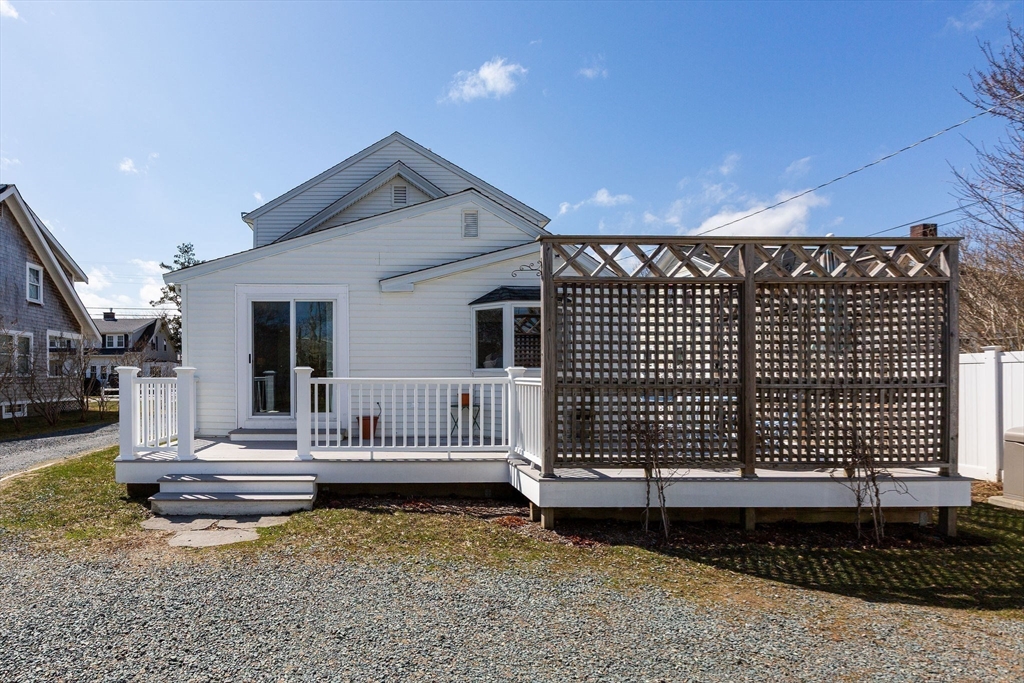 58 Chase Street Barnstable, MA 02601 - Photo 23 of 37