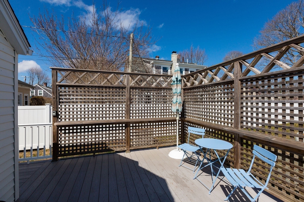 58 Chase Street Barnstable, MA 02601 - Photo 28 of 37