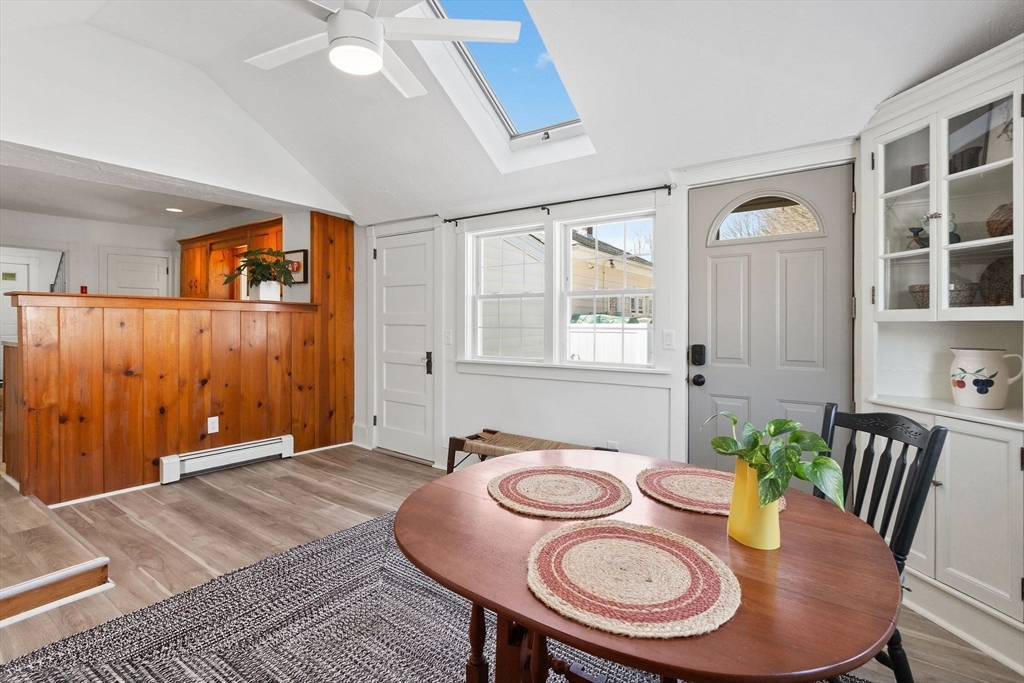 58 Chase Street Barnstable, MA 02601 - Photo 29 of 37