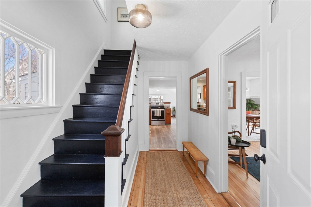 58 Chase Street Barnstable, MA 02601 - Photo 30 of 37