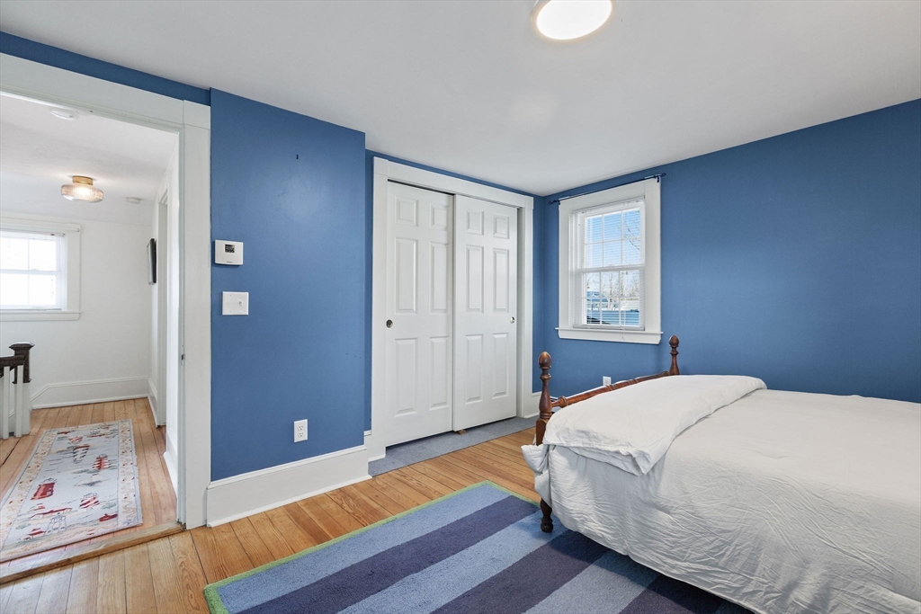 58 Chase Street Barnstable, MA 02601 - Photo 31 of 37