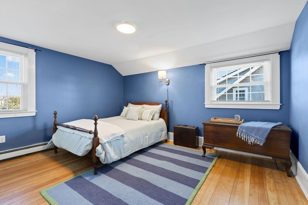 58 Chase Street Barnstable, MA 02601 - Photo 32 of 37