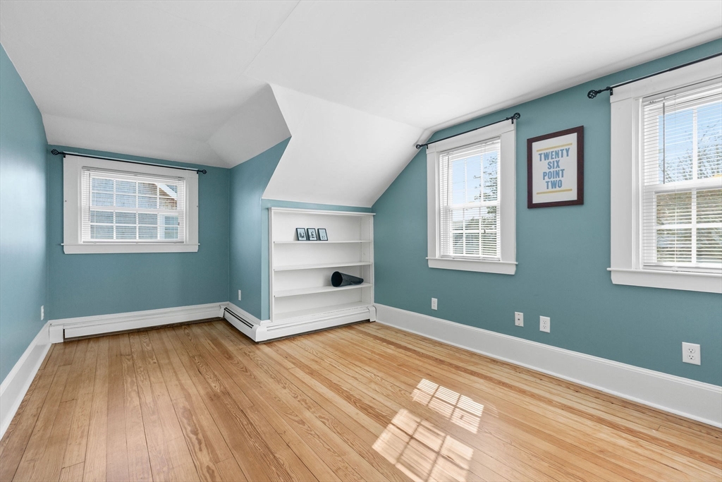 58 Chase Street Barnstable, MA 02601 - Photo 33 of 37