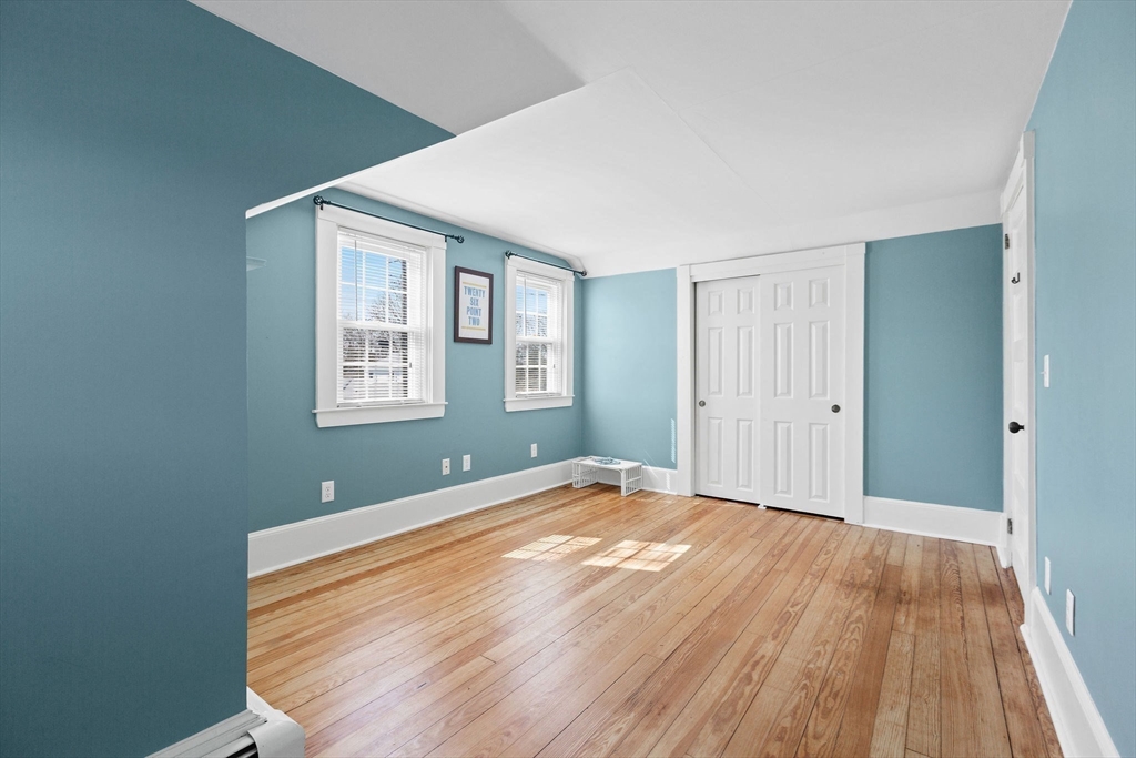 58 Chase Street Barnstable, MA 02601 - Photo 34 of 37