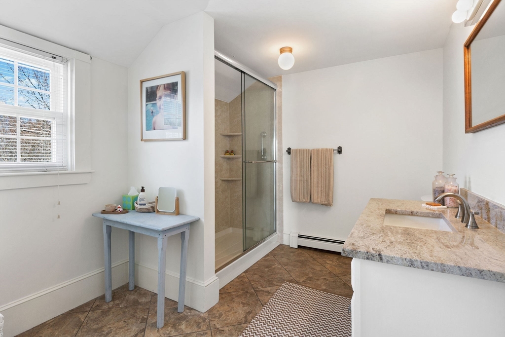 58 Chase Street Barnstable, MA 02601 - Photo 35 of 37