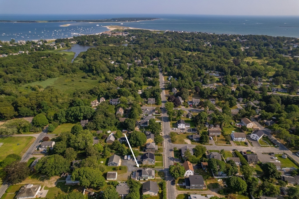 58 Chase Street Barnstable, MA 02601 - Photo 37 of 37