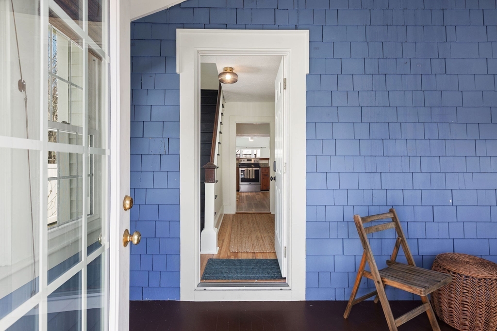 58 Chase Street Barnstable, MA 02601 - Photo 6 of 37