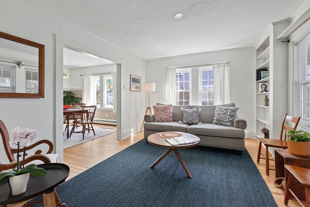 58 Chase Street Barnstable, MA 02601 - Photo 9 of 37