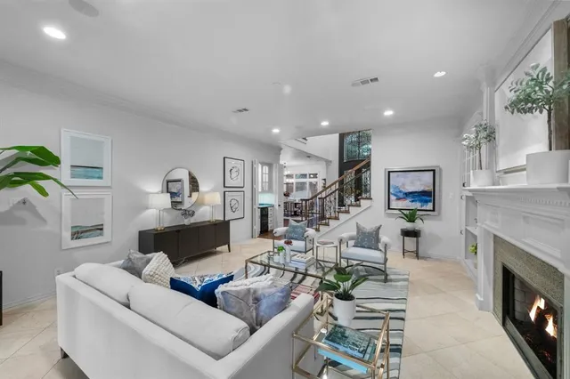 $9,500 | 6528 Turnberry Drive, Fort Worth, TX 76132