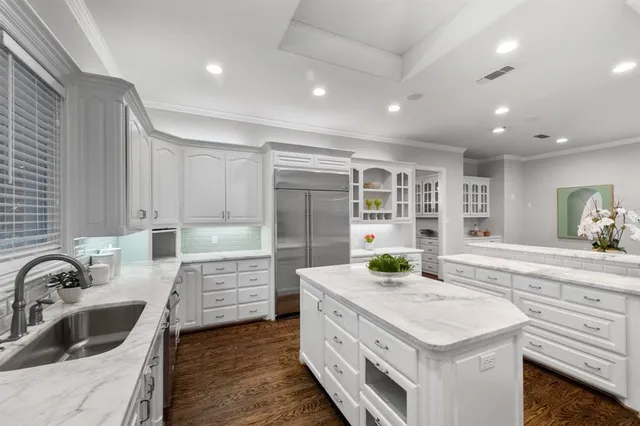 $9,500 | 6528 Turnberry Drive, Fort Worth, TX 76132