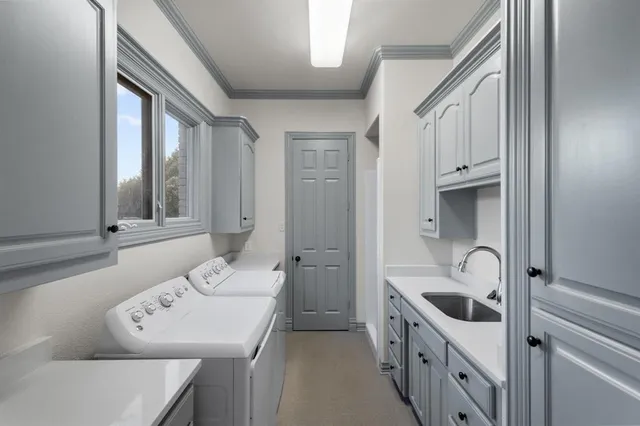 $9,500 | 6528 Turnberry Drive, Fort Worth, TX 76132