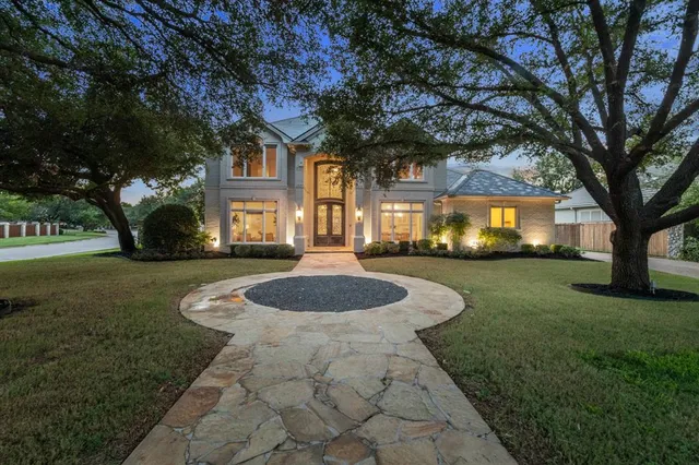 $9,500 | 6528 Turnberry Drive, Fort Worth, TX 76132