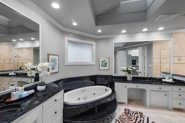 $9,500 | 6528 Turnberry Drive, Fort Worth, TX 76132