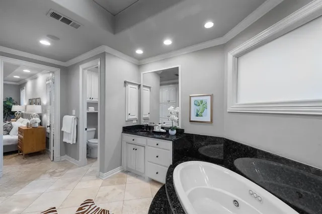 $9,500 | 6528 Turnberry Drive, Fort Worth, TX 76132