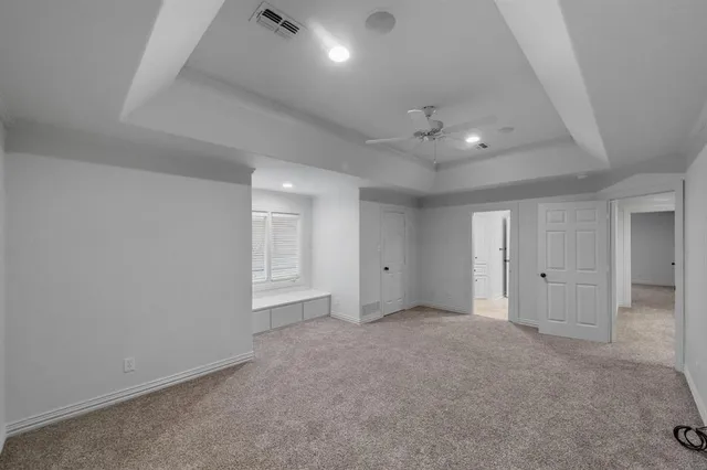 $9,500 | 6528 Turnberry Drive, Fort Worth, TX 76132