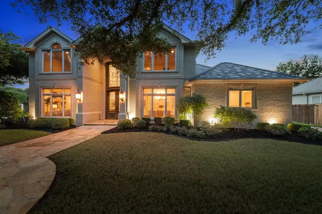 $9,500 | 6528 Turnberry Drive, Fort Worth, TX 76132