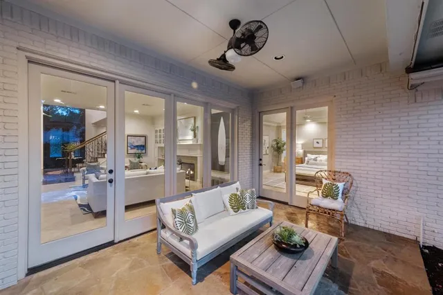 $9,500 | 6528 Turnberry Drive, Fort Worth, TX 76132