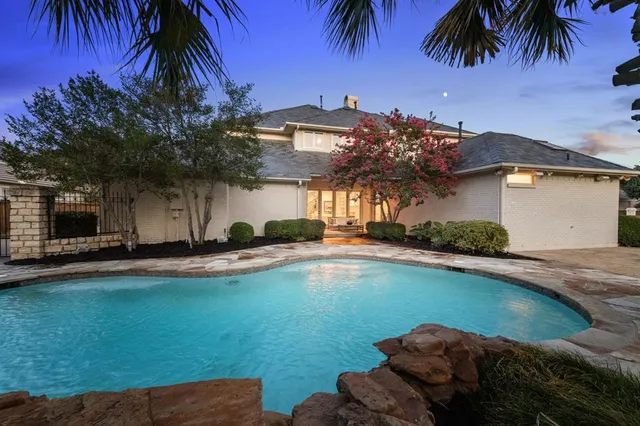 $9,500 | 6528 Turnberry Drive, Fort Worth, TX 76132