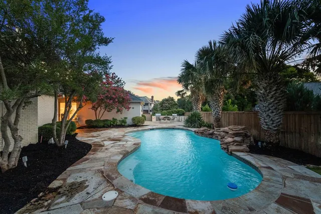 $9,500 | 6528 Turnberry Drive, Fort Worth, TX 76132