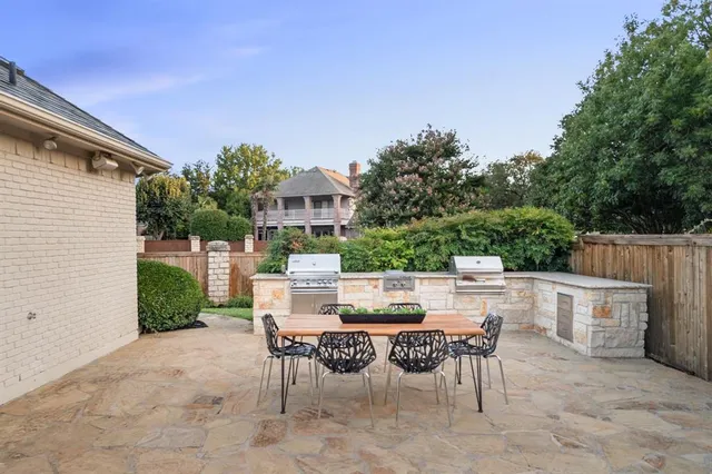 $9,500 | 6528 Turnberry Drive, Fort Worth, TX 76132