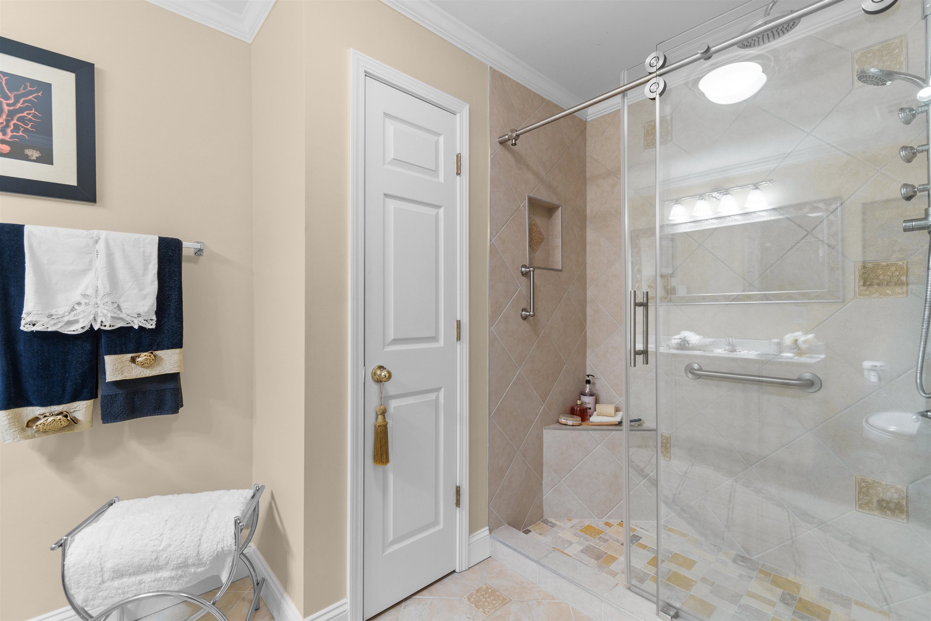 4366 Rivergate Lane, Unit 404 Little River, SC 29566 - Photo 18 of 34