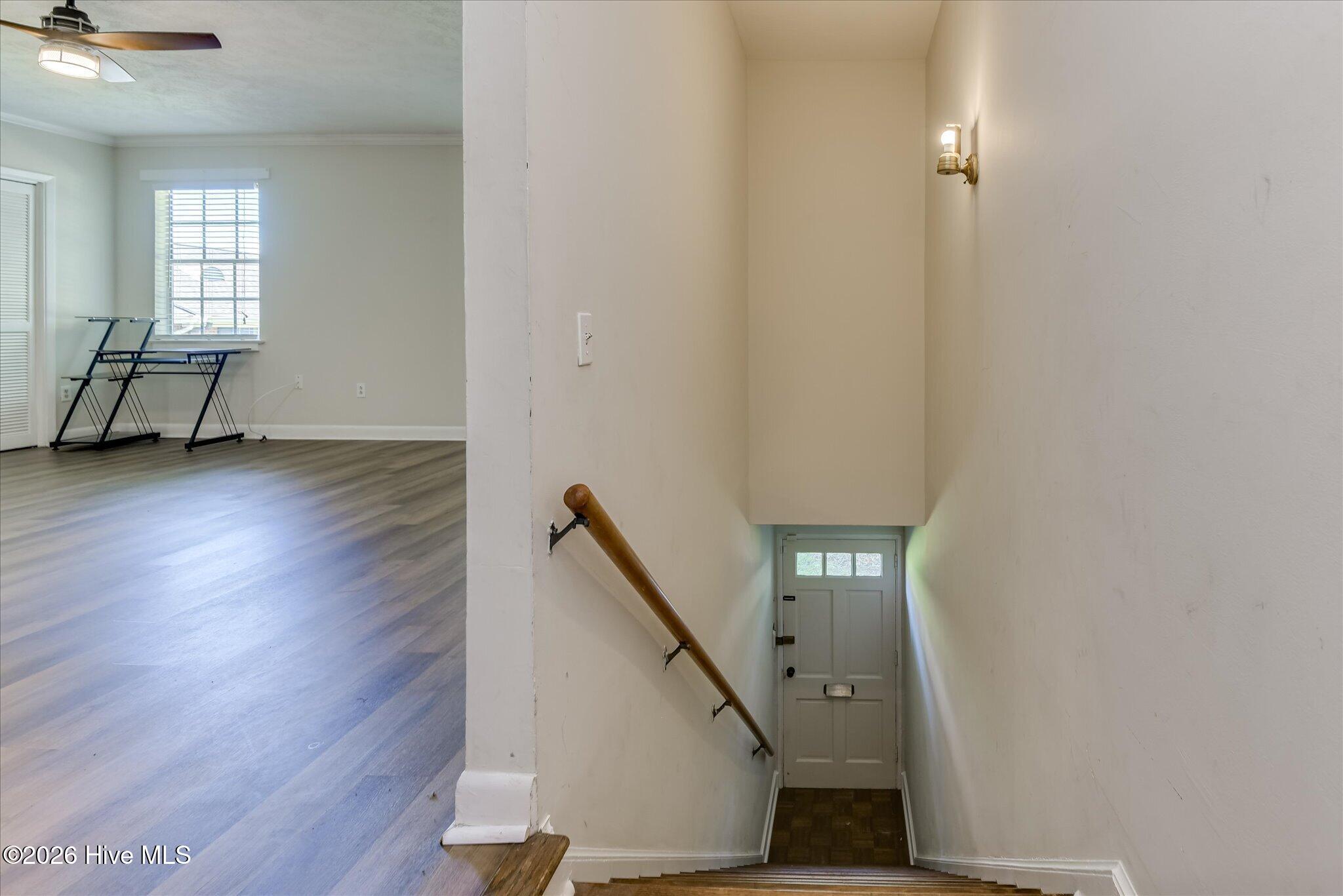 2846 Walton Way, Unit 23 Augusta, GA 30909 - Photo 5 of 28