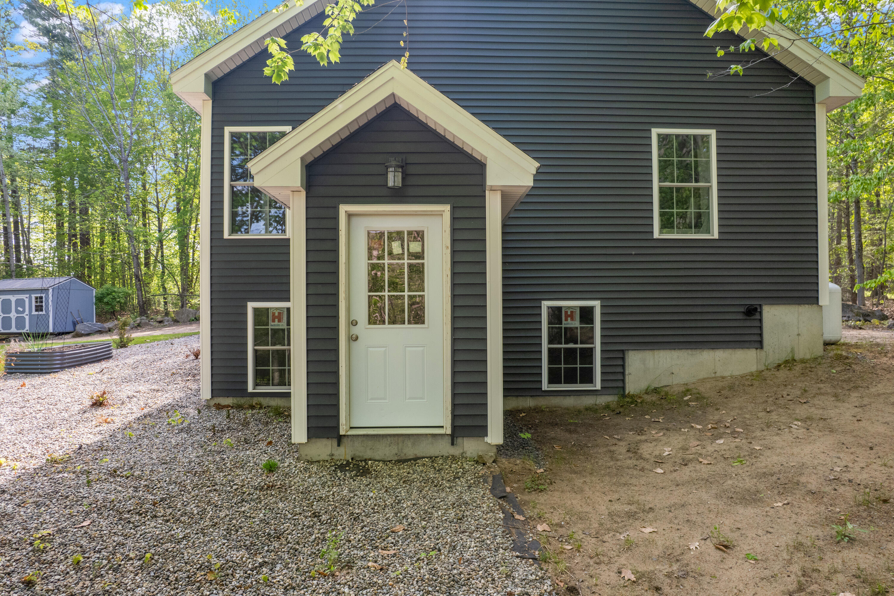 6 Richardson Road Limington, ME 04049 - Photo 26 of 32 photos_high_resolution_6_Richardson_Rd_1