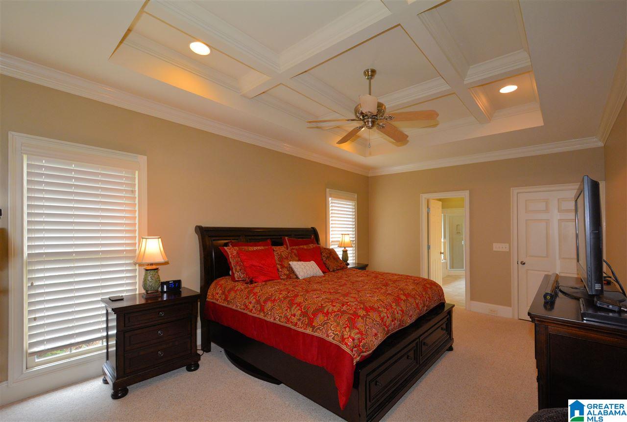 1142 Kingswood Road Birmingham, AL 35242 - Photo 18 of 39