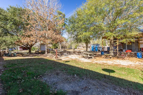 $308,416 | 688 County Road 2097, Liberty, TX 77575