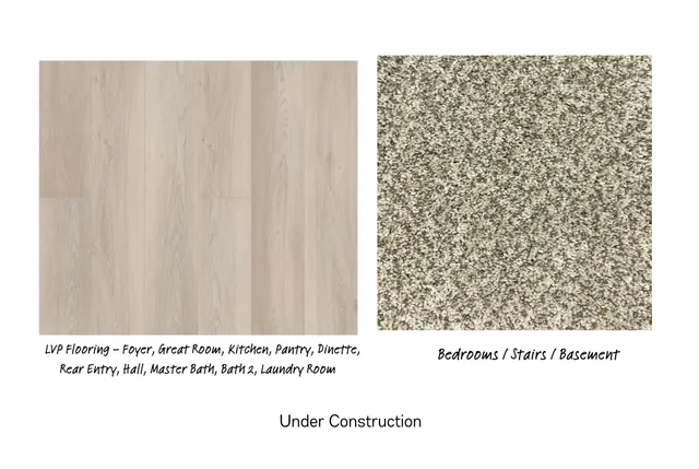 $610,307 | 11 Viola Drive, Le Claire, IA 52753